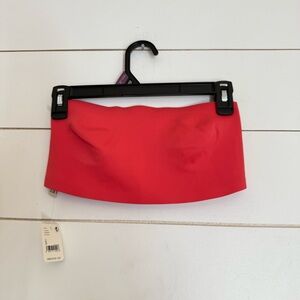 Free People Nina Neo Bandeau Bralette